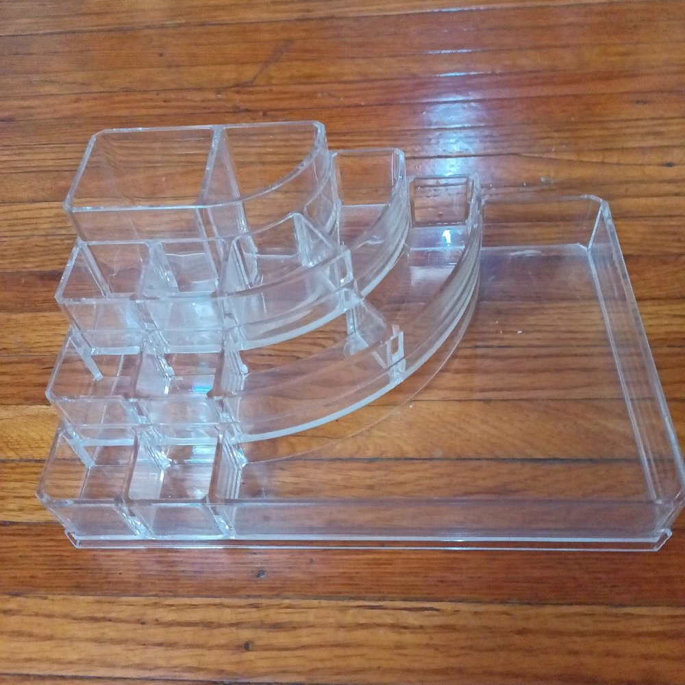 Organizer